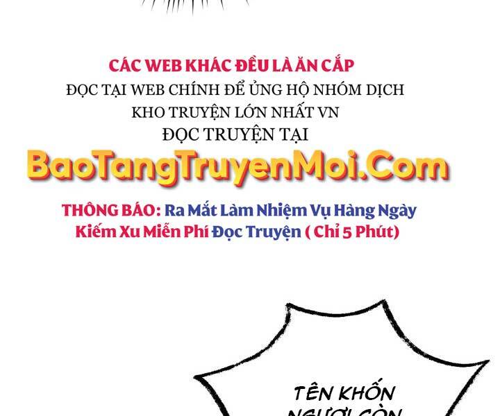 Phi Lôi Đao Thuật Chap 125 - Next Chap 126