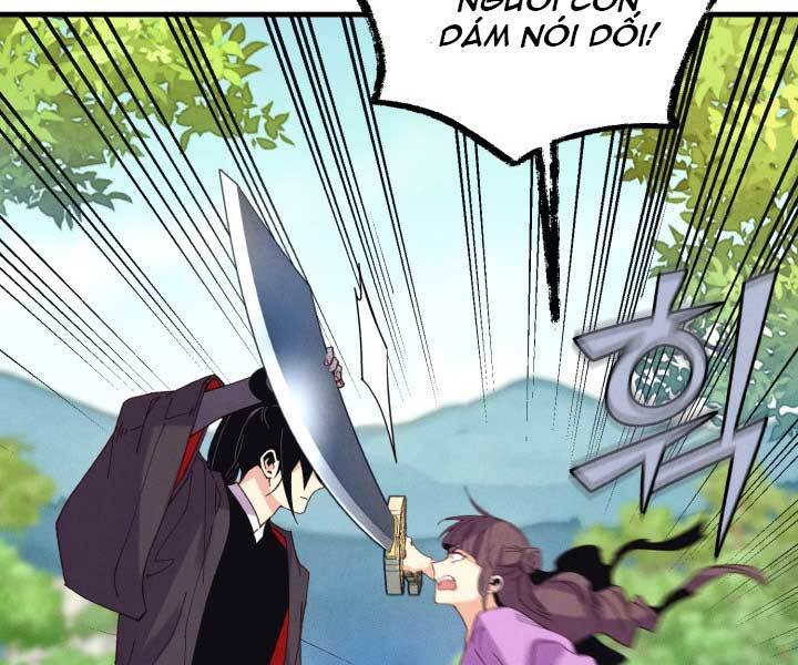 Phi Lôi Đao Thuật Chap 125 - Next Chap 126