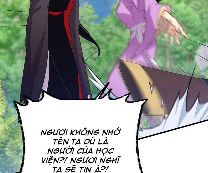 Phi Lôi Đao Thuật Chap 125 - Next Chap 126