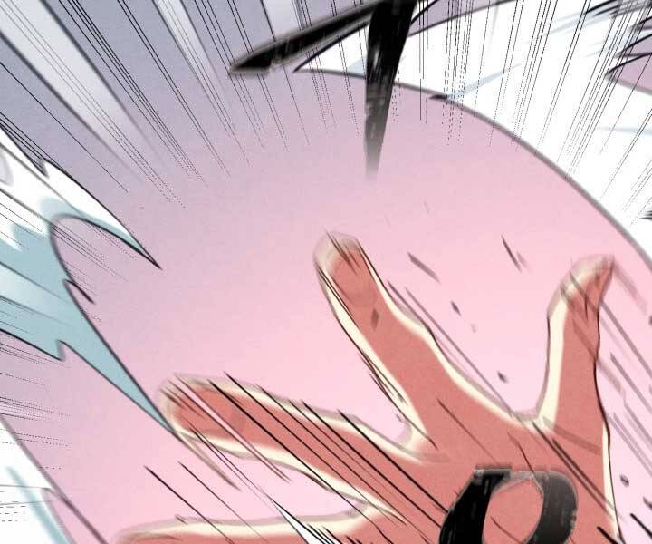 Phi Lôi Đao Thuật Chap 125 - Next Chap 126