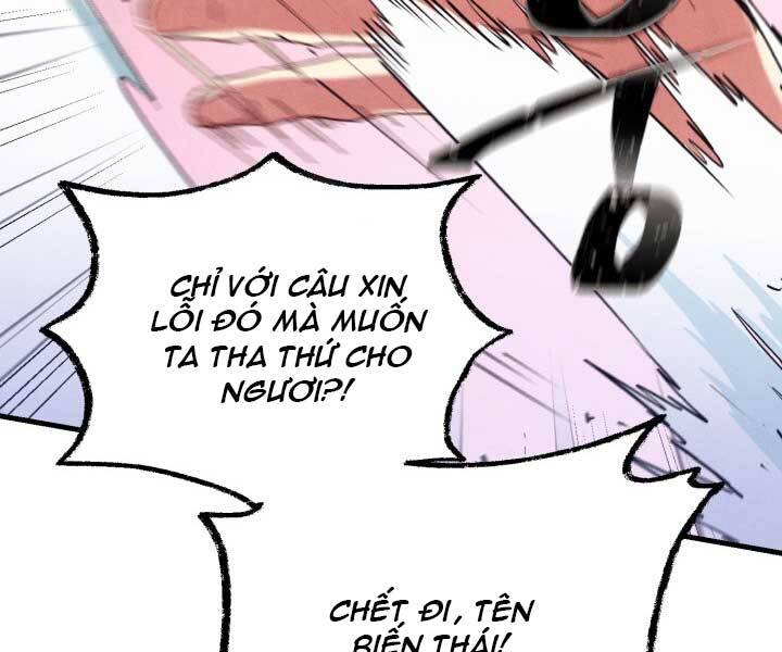 Phi Lôi Đao Thuật Chap 125 - Next Chap 126