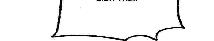 Phi Lôi Đao Thuật Chap 125 - Next Chap 126