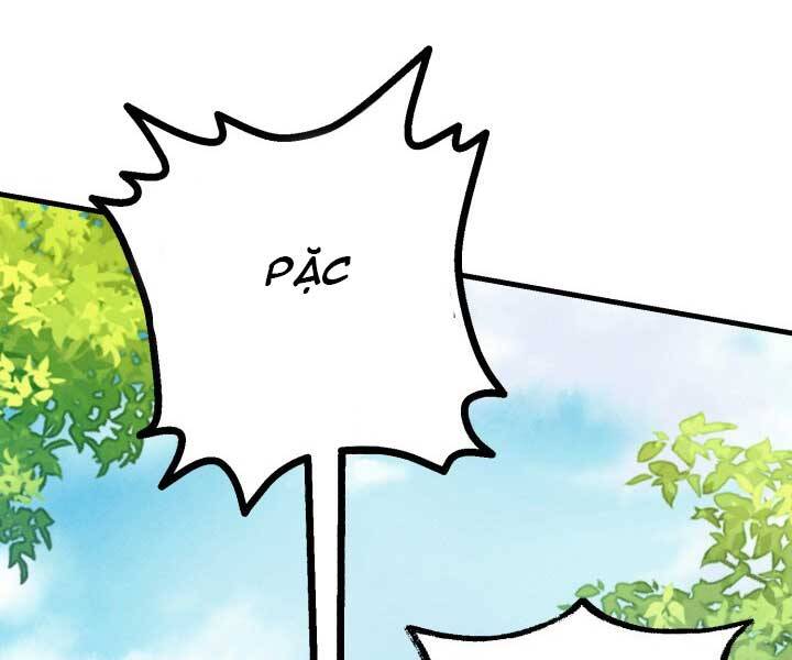 Phi Lôi Đao Thuật Chap 125 - Next Chap 126