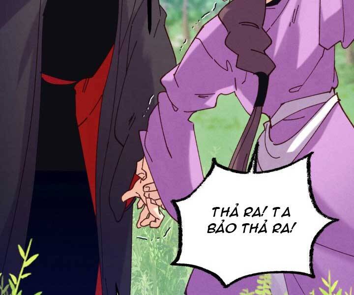 Phi Lôi Đao Thuật Chap 125 - Next Chap 126