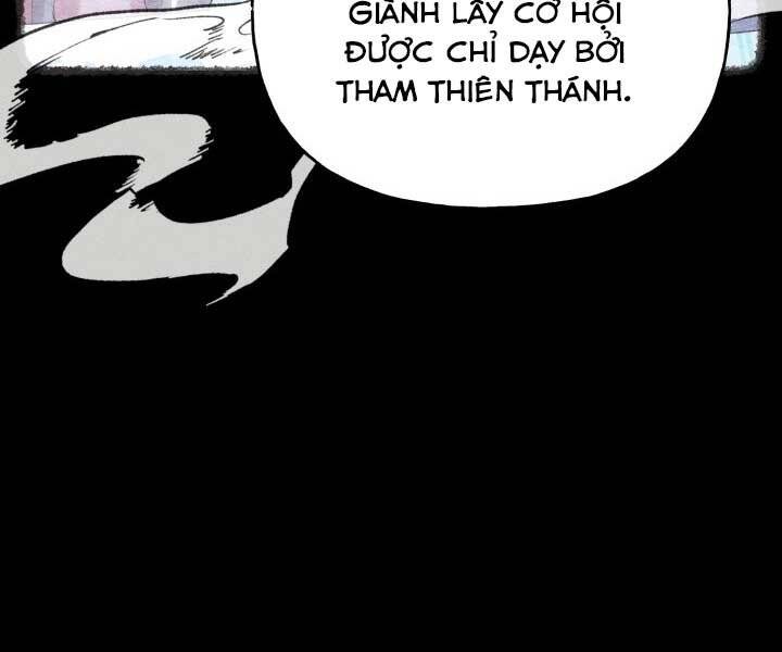 Phi Lôi Đao Thuật Chap 125 - Next Chap 126