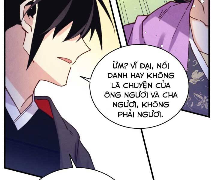Phi Lôi Đao Thuật Chap 125 - Next Chap 126
