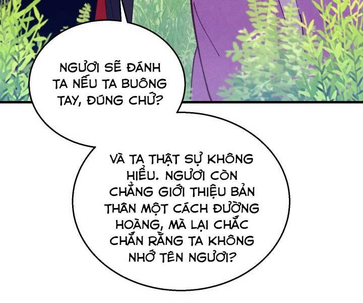 Phi Lôi Đao Thuật Chap 125 - Next Chap 126