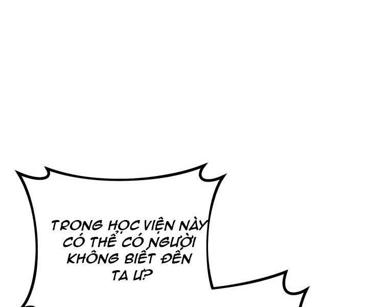 Phi Lôi Đao Thuật Chap 125 - Next Chap 126