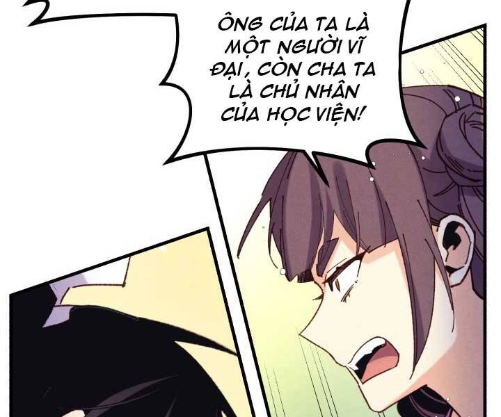 Phi Lôi Đao Thuật Chap 125 - Next Chap 126