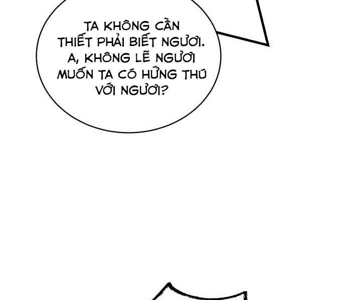 Phi Lôi Đao Thuật Chap 125 - Next Chap 126