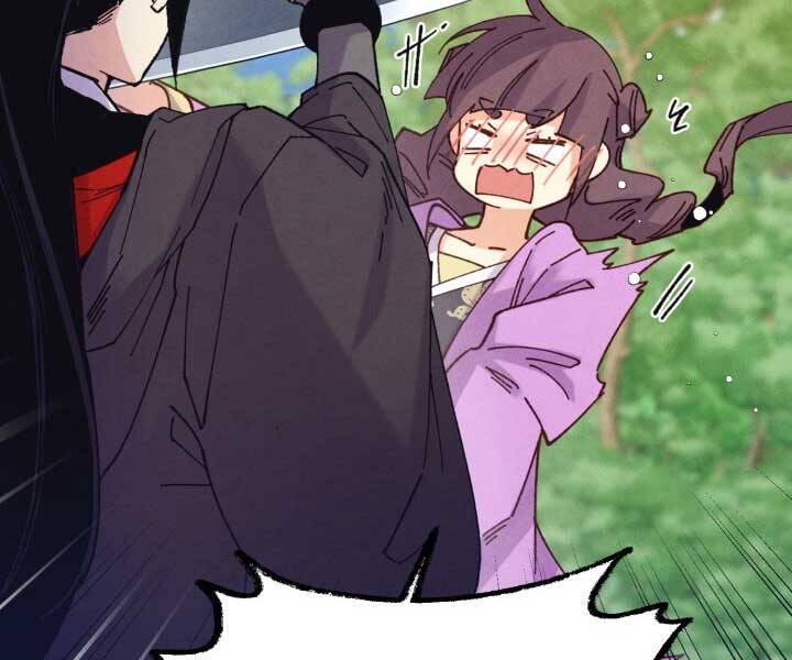 Phi Lôi Đao Thuật Chap 125 - Next Chap 126