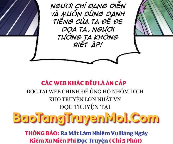 Phi Lôi Đao Thuật Chap 125 - Next Chap 126