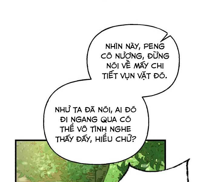 Phi Lôi Đao Thuật Chap 125 - Next Chap 126