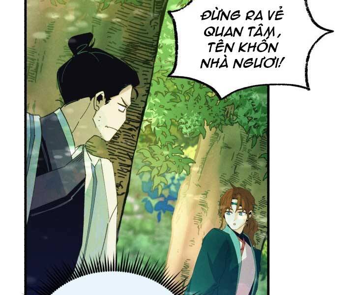 Phi Lôi Đao Thuật Chap 125 - Next Chap 126