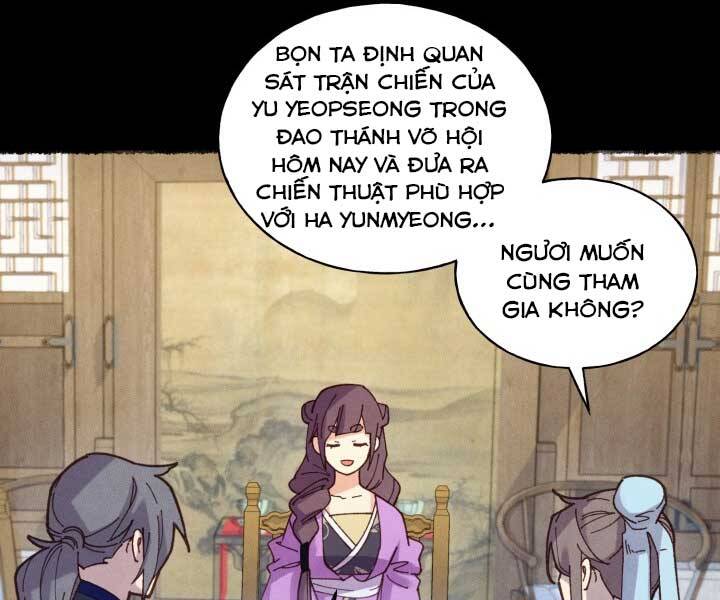 Phi Lôi Đao Thuật Chap 125 - Next Chap 126