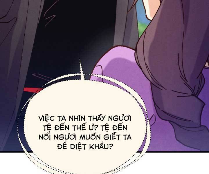 Phi Lôi Đao Thuật Chap 125 - Next Chap 126