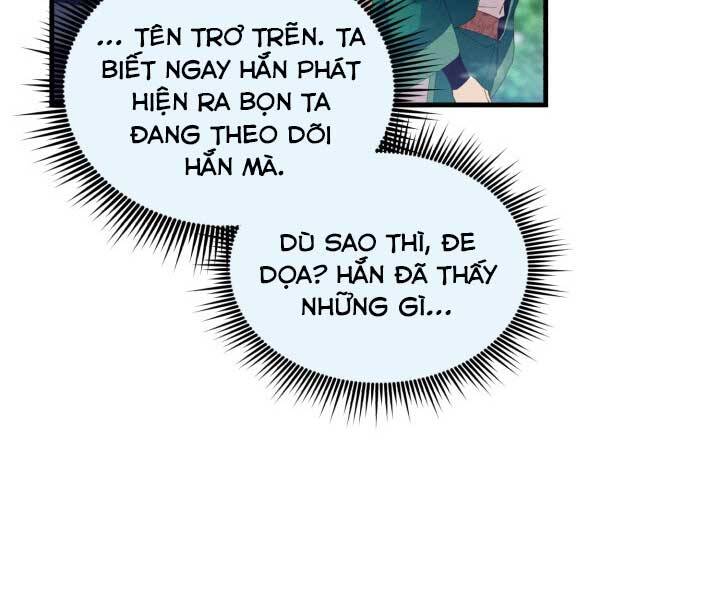 Phi Lôi Đao Thuật Chap 125 - Next Chap 126