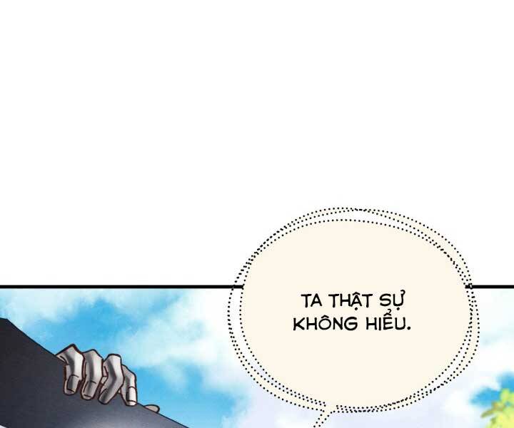 Phi Lôi Đao Thuật Chap 125 - Next Chap 126