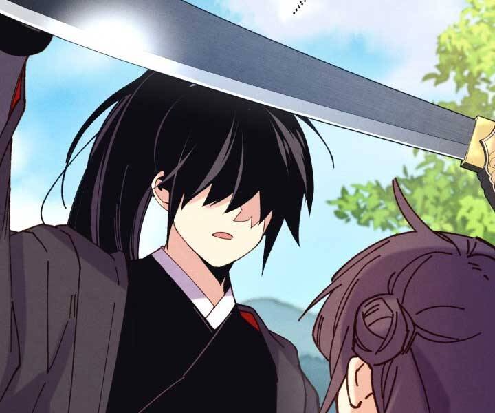 Phi Lôi Đao Thuật Chap 125 - Next Chap 126