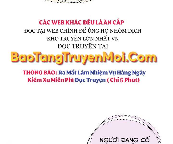 Phi Lôi Đao Thuật Chap 125 - Next Chap 126