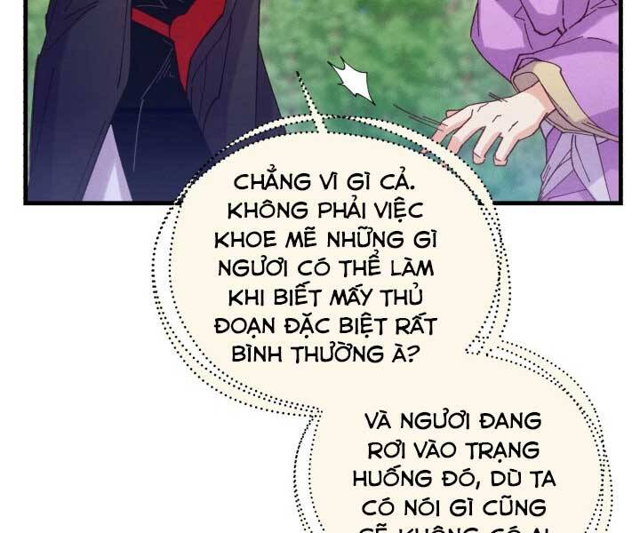 Phi Lôi Đao Thuật Chap 125 - Next Chap 126