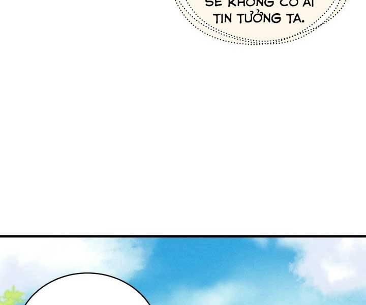 Phi Lôi Đao Thuật Chap 125 - Next Chap 126