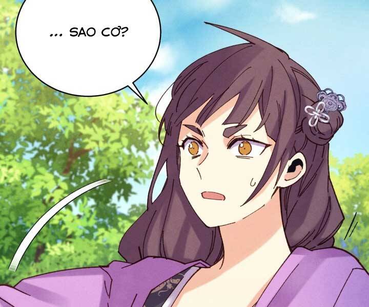 Phi Lôi Đao Thuật Chap 125 - Next Chap 126