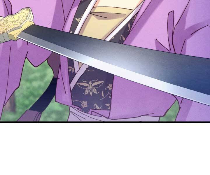 Phi Lôi Đao Thuật Chap 125 - Next Chap 126