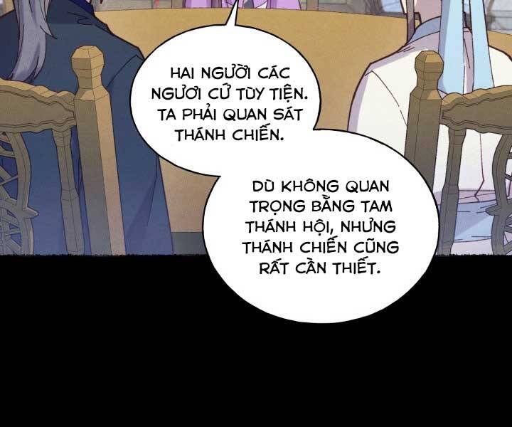 Phi Lôi Đao Thuật Chap 125 - Next Chap 126