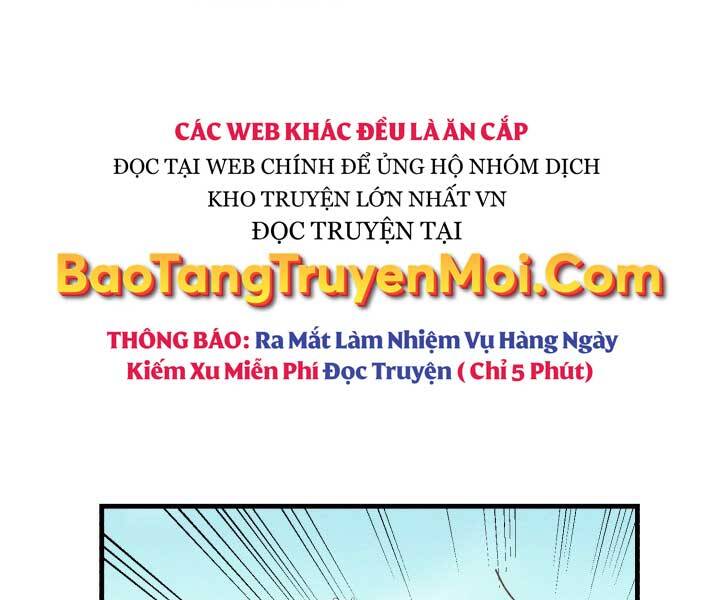 Phi Lôi Đao Thuật Chap 125 - Next Chap 126