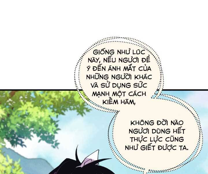 Phi Lôi Đao Thuật Chap 125 - Next Chap 126