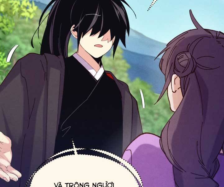 Phi Lôi Đao Thuật Chap 125 - Next Chap 126