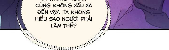 Phi Lôi Đao Thuật Chap 125 - Next Chap 126