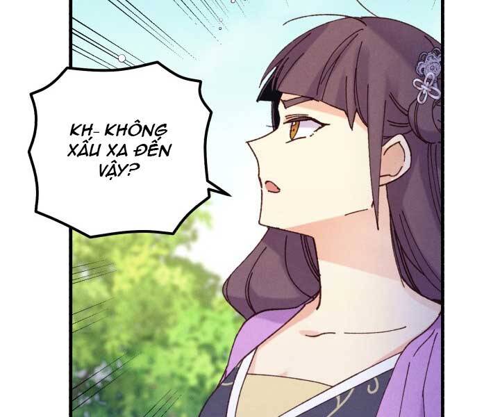 Phi Lôi Đao Thuật Chap 125 - Next Chap 126