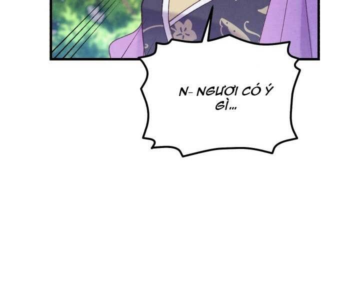 Phi Lôi Đao Thuật Chap 125 - Next Chap 126