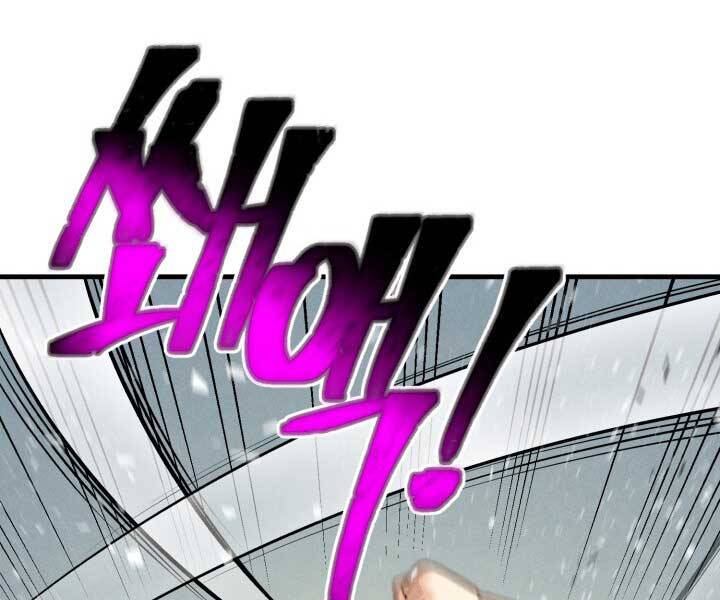 Phi Lôi Đao Thuật Chap 125 - Next Chap 126