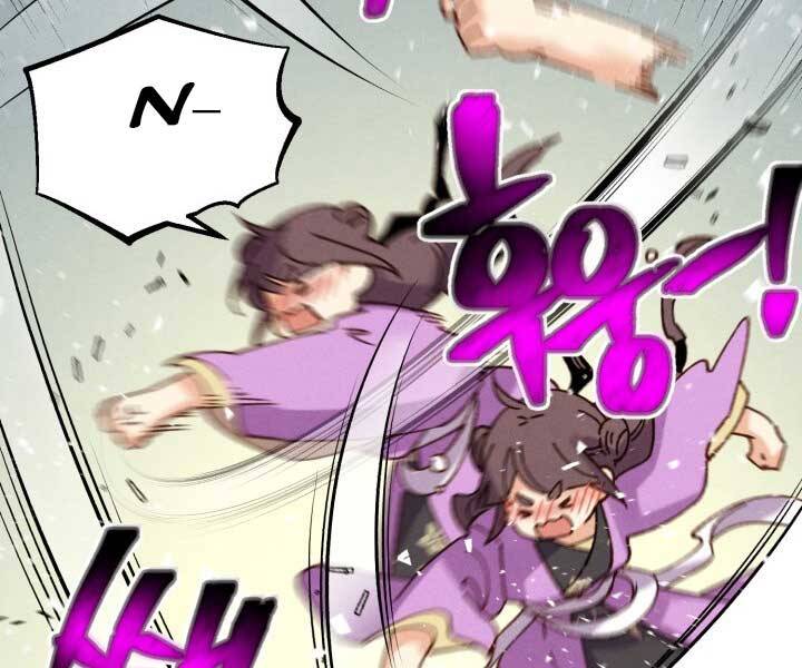 Phi Lôi Đao Thuật Chap 125 - Next Chap 126