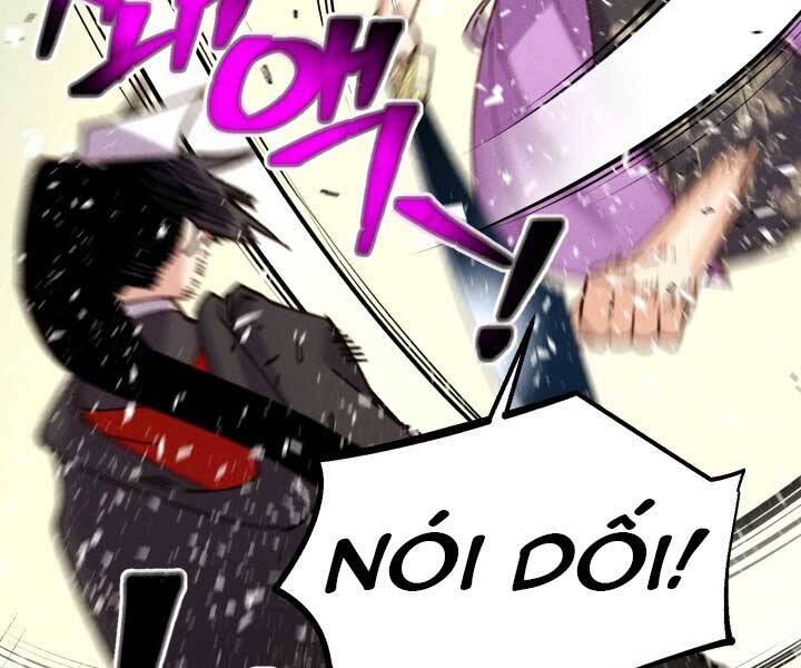 Phi Lôi Đao Thuật Chap 125 - Next Chap 126