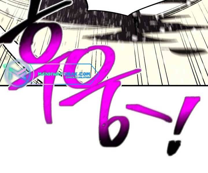 Phi Lôi Đao Thuật Chap 125 - Next Chap 126