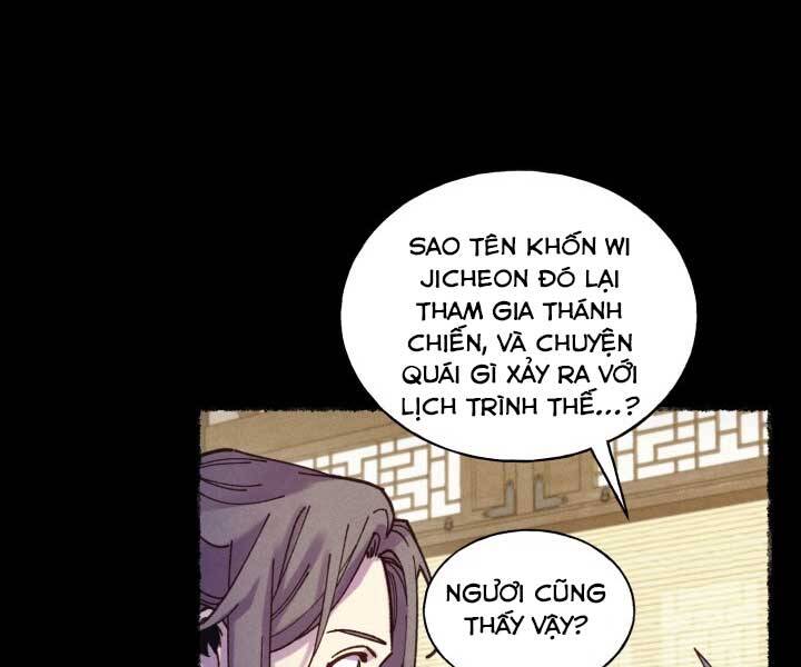 Phi Lôi Đao Thuật Chap 125 - Next Chap 126