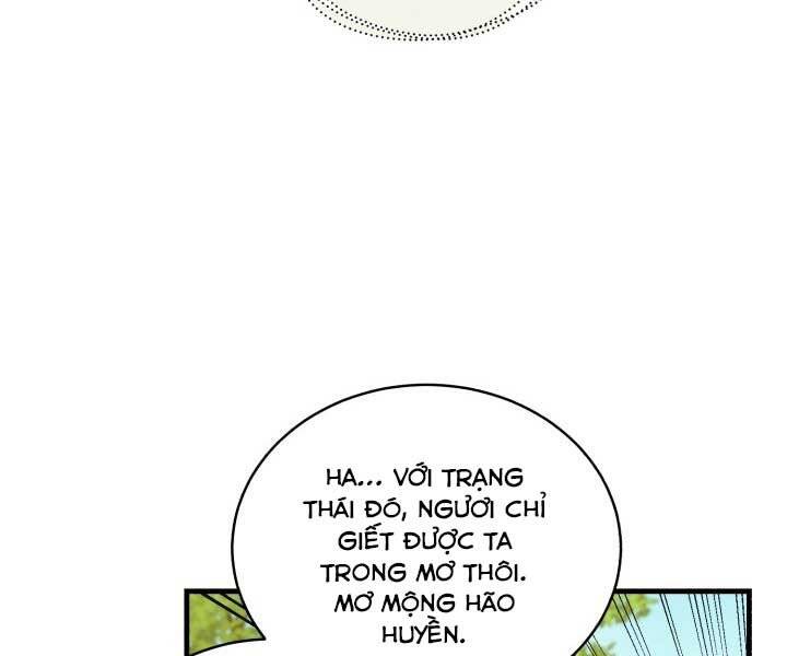 Phi Lôi Đao Thuật Chap 125 - Next Chap 126
