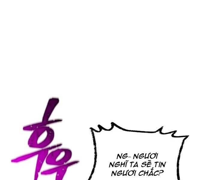Phi Lôi Đao Thuật Chap 125 - Next Chap 126