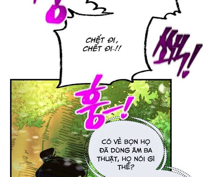 Phi Lôi Đao Thuật Chap 125 - Next Chap 126