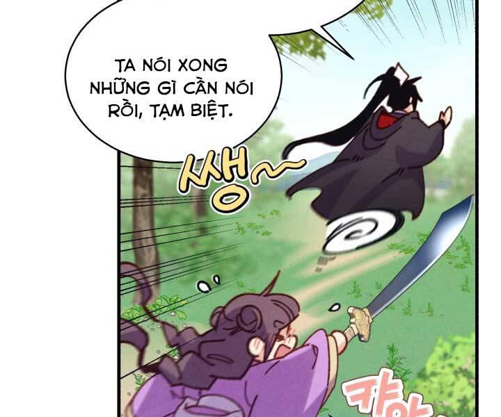 Phi Lôi Đao Thuật Chap 125 - Next Chap 126