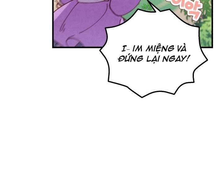 Phi Lôi Đao Thuật Chap 125 - Next Chap 126
