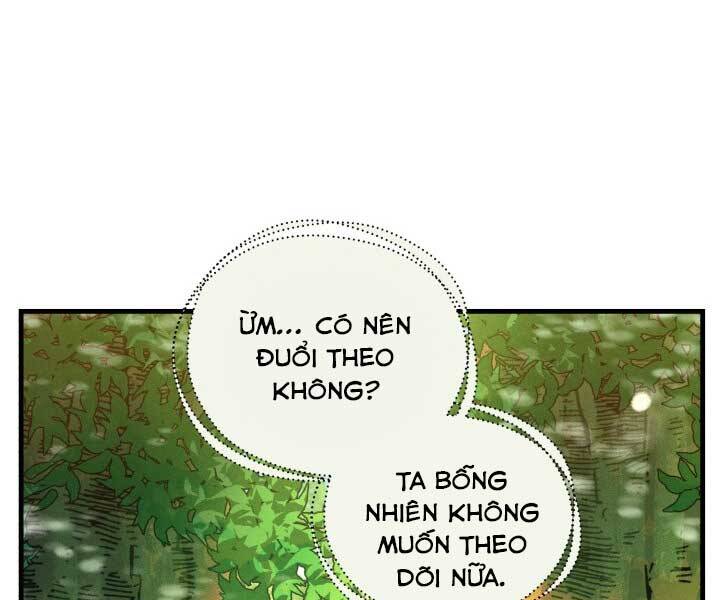 Phi Lôi Đao Thuật Chap 125 - Next Chap 126