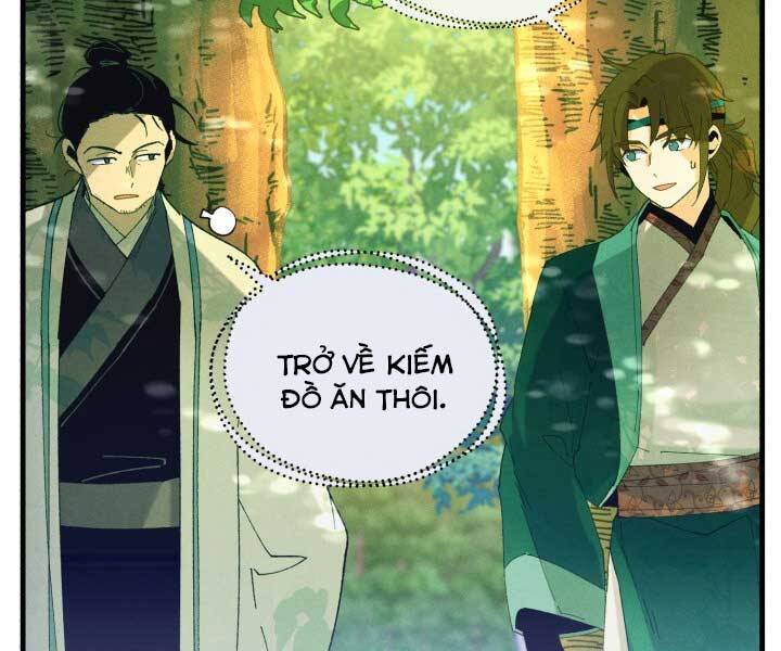 Phi Lôi Đao Thuật Chap 125 - Next Chap 126