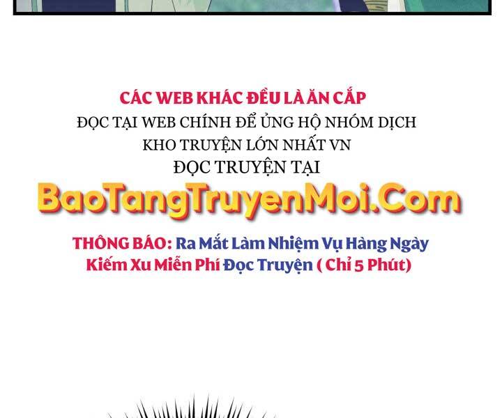 Phi Lôi Đao Thuật Chap 125 - Next Chap 126