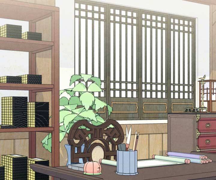 Phi Lôi Đao Thuật Chap 125 - Next Chap 126