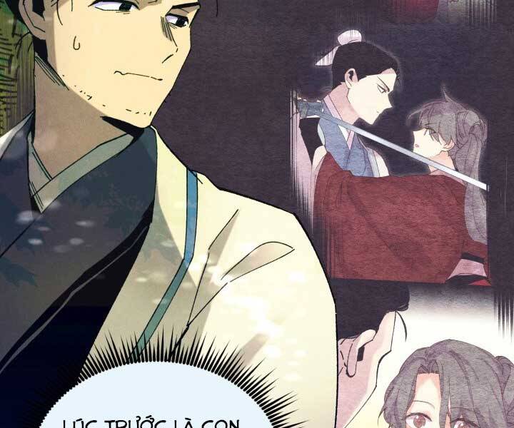 Phi Lôi Đao Thuật Chap 125 - Next Chap 126